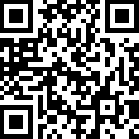 五魁首我的留学生活免费版1.1.7