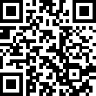 守卫主公安卓版1.0.1