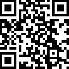 熹妃q传免费版v1.0.0