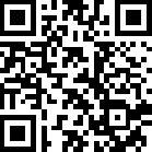 快乐炸你妹万人争霸版v2.6.2 安卓版