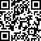 我的意大利面店v1.0.31