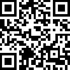 狂暴赛车驾驶1.0.1