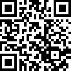 班班幼儿园2游戏手机版1.0