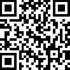 百炼成仙v1.1.0 手机版