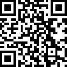 不要停止跑酷安卓版最新版1.0