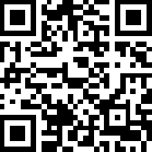 队长小翼最强十一人v1.10.11