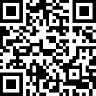 武士大战僵尸2免费版v1.0.0