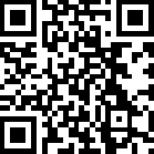 梦想小镇免费版9.3.0