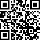 皇城战王者版公益服1.0