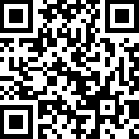 数码进化单机版v4.0.1