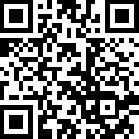 未知升变免费最新版v22