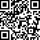 有机小农院1.0.1