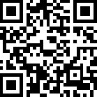 我做夫人那些年