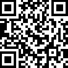 爱上消消消红包版1.2.2