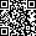 一刀高爆版1.0.0