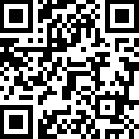 一个别想跑1.2.5