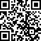 代号王领游戏手机最新版1.0.0