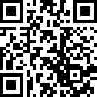 旋转轮胎手游下载免费版33.8M