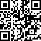 战场女神变态版v0.0.1