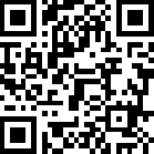 经典坦克大战v1.0