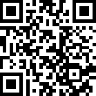 地铁跑酷空间站版本4.02.1