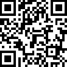 布瑞姆跑酷2.7.16