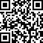 火柴人对决全武器版破解版1.0