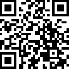 万宁象棋大招版破解版2.0.29