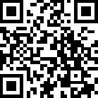 战地模拟器正版无广告版v2.0