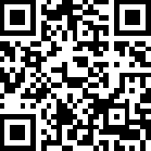 方块街头足球1.1.1