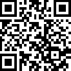 纵横三千界游戏免费版1.1