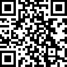 神枪手强尼免费版1.4.1