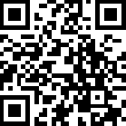 幻想小勇士免费版1.0