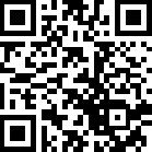 全民枪战2安卓版v3.14.6 最新版