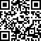 黑猫警长联盟5.2.5