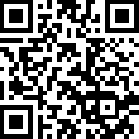 纪念碑谷1全解锁版1.0.10