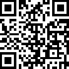 街头霸王5云游戏1.0.0
