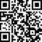 carx漂移赛车2最新版1.6.2