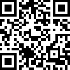 全民奇迹最新版v1.6.0 