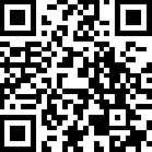 一品俏妃手游最新版1.0