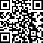 挂机吧主公1.0.24