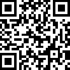 旅者拼图v1.0.0 手机版