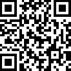 宠物王国外传1.1.1