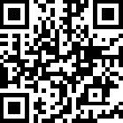 梦想的地方1.2.9