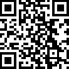 新斗罗大陆免费版1.0.9.0