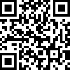 荒野乱斗彩虹服48.32