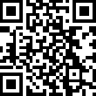 大话西游手游免费仙玉免费版v1.1.149