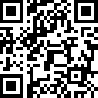 战玲珑2手游3.10.96