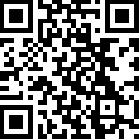 街头篮球游戏手机版3.5.0