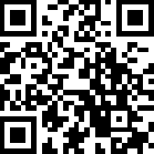 海底大冒险1.0.3